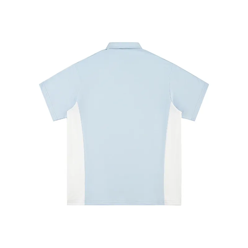 JASONWOOD T Shirts Unisex-3