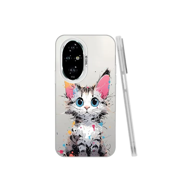 TUNAMEI Phone Cases-21