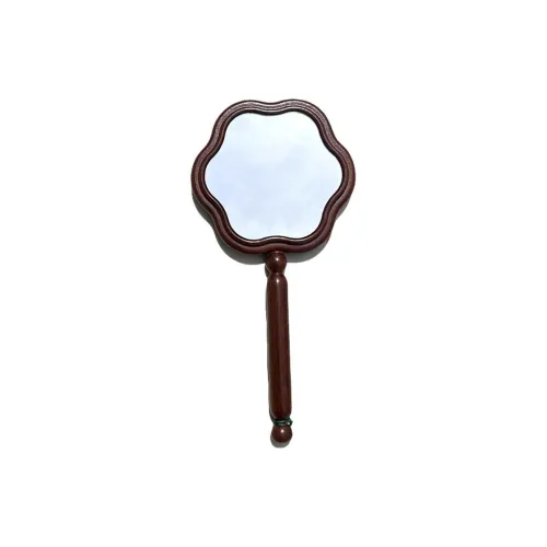 XIBI Make up Tools Unisex