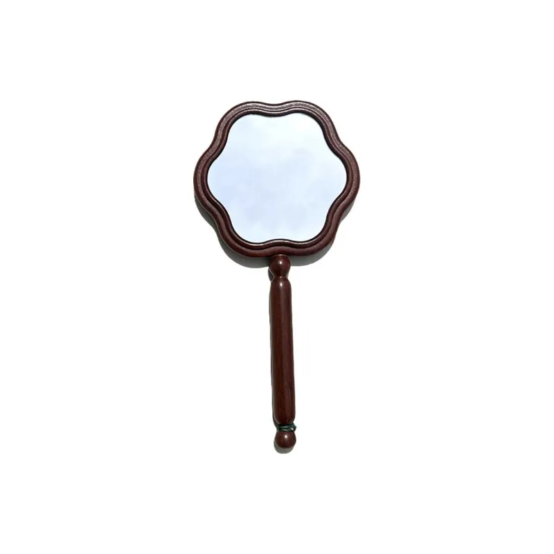 XIBI Make up Tools Unisex-0