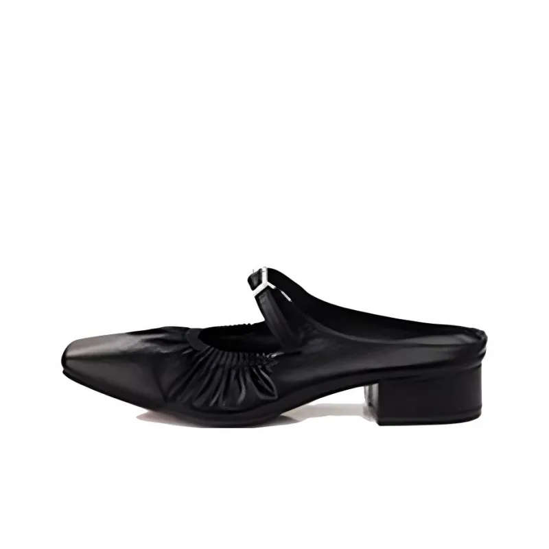 Than Than Me Women's Casual Shoes Women's-8