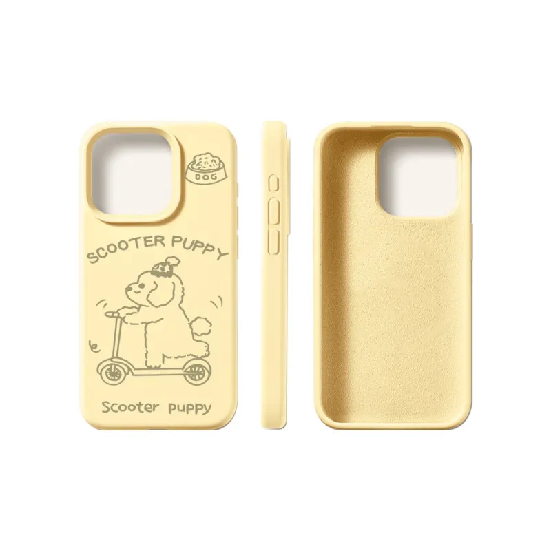 SAYXKK Phone Cases-3