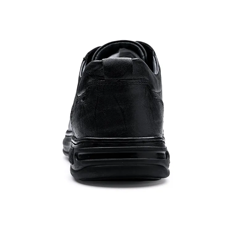 BEN SHERMAN Men's Casual Shoes Men Low Top-2