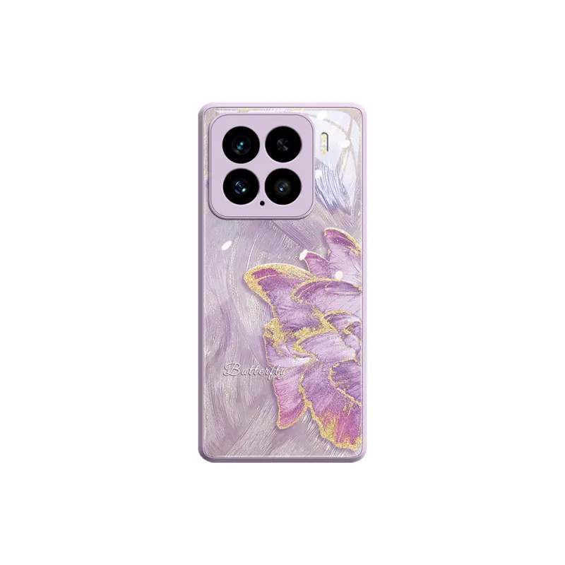 YESE Phone Cases-0