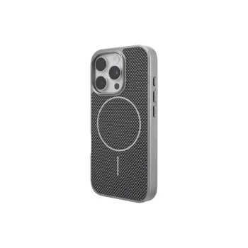 BYSIONICS Phone Cases