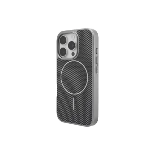 BYSIONICS Phone Cases