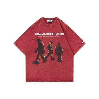MADE EXTREME T Shirts Unisex