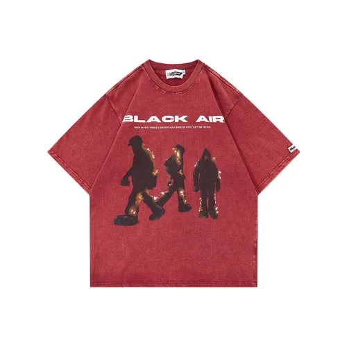 MADE EXTREME T Shirts Unisex