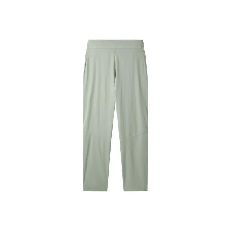 KingCamp Casual Pants Unisex-1