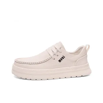 Daying Non slip Lightweight Low Top Skateboard Shoes Men's