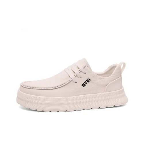 Daying Non slip Lightweight Low Top Skateboard Shoes Men's