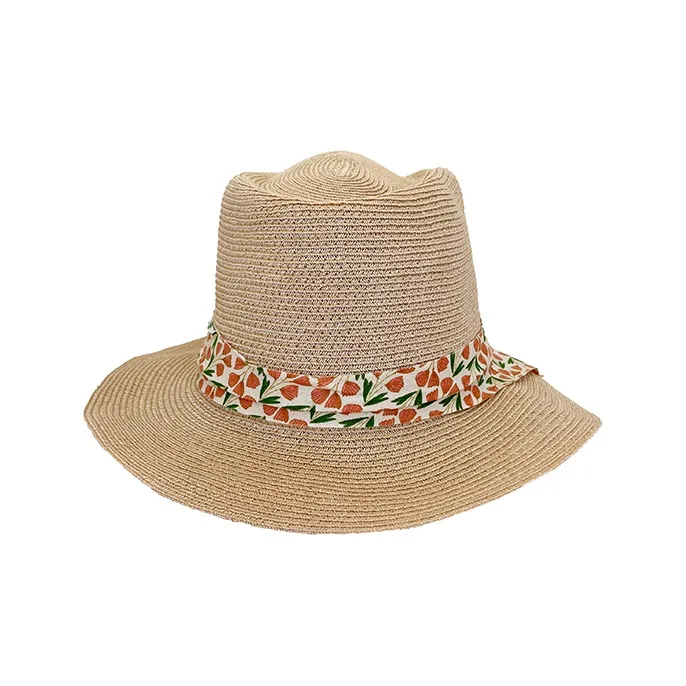 Être Par Lee Cotton Bucket Hats Women's-0