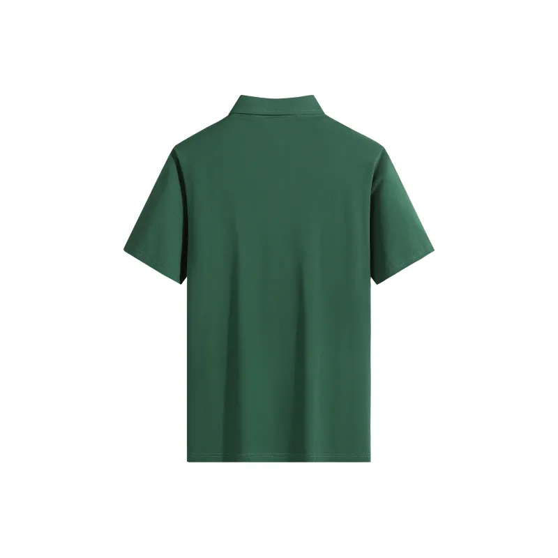 IGOI Polo Shirts Unisex-7