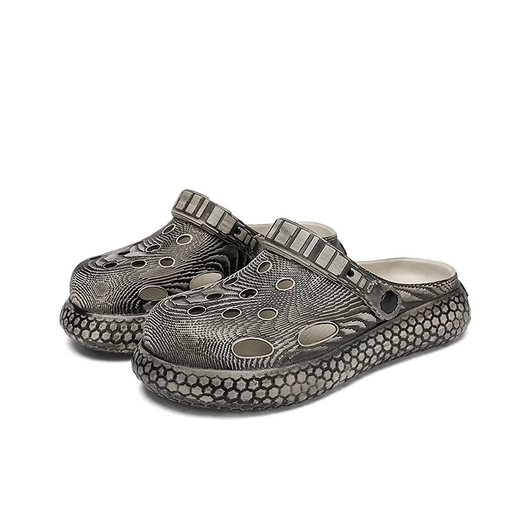 JANE HARLOW Clogs Unisex-1