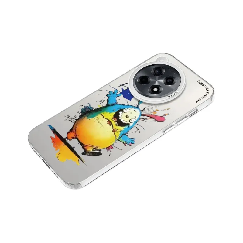 TUNAMEI Phone Cases-19