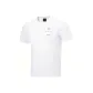 Standard White