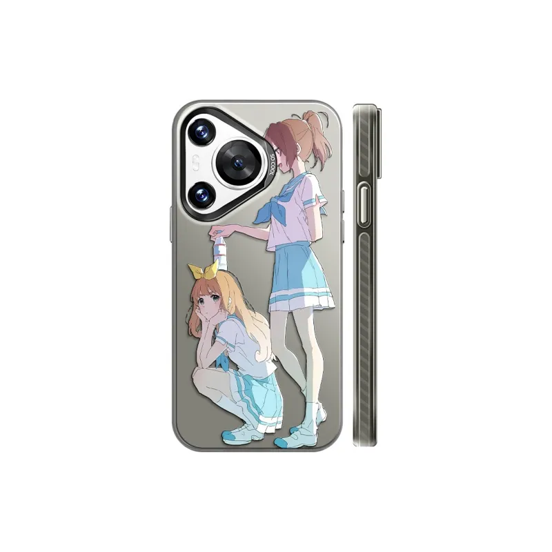 MANQIN Phone Cases-5