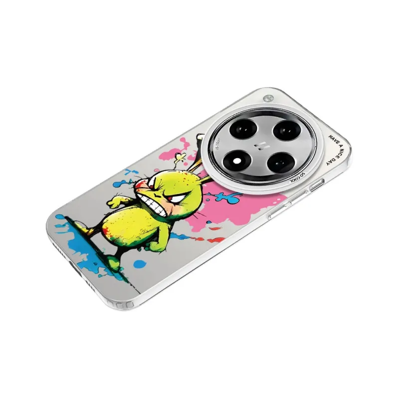 TUNAMEI Phone Cases-13