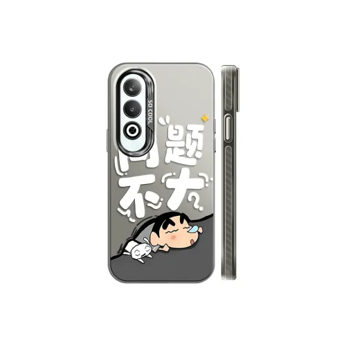 XIAZHIQIU Phone Cases