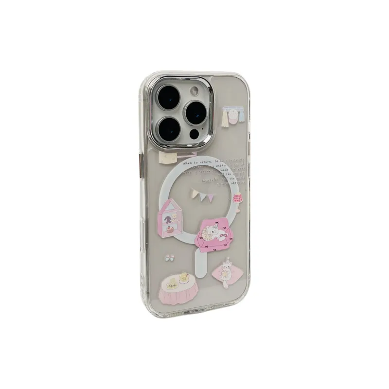 Wei Xin Phone Cases-5