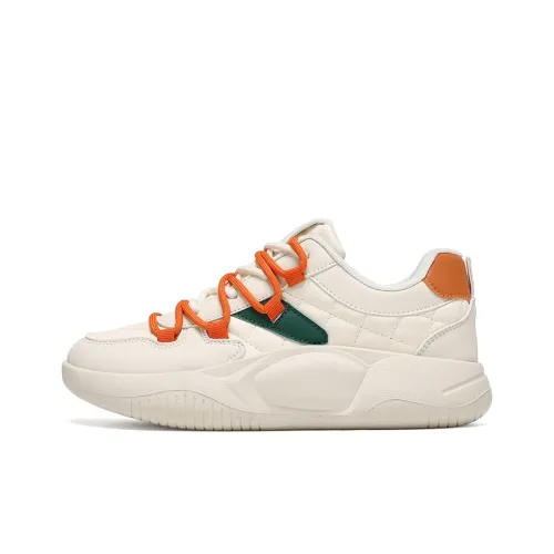 Boogie Bear Casual Shoes Women's