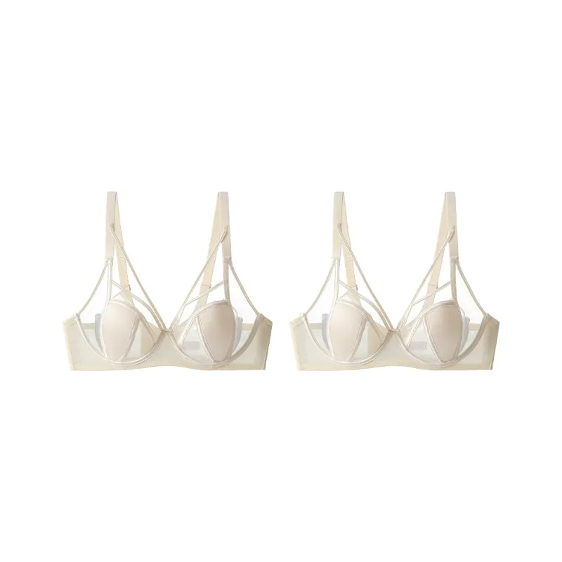 2323 Women's Bras-14