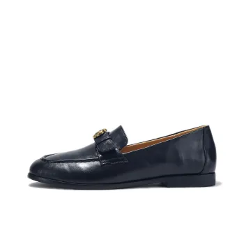 Brut Ros′e Loafers Women's Black