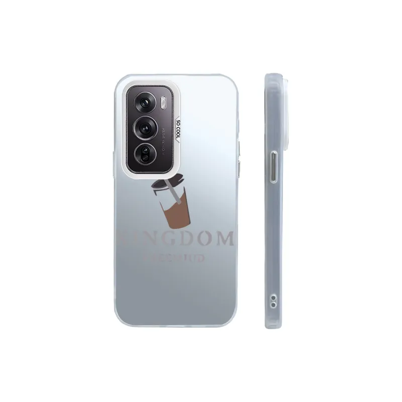 Kona Chun Phone Cases-1
