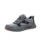 Black Gray