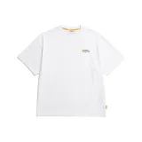 White WHITE