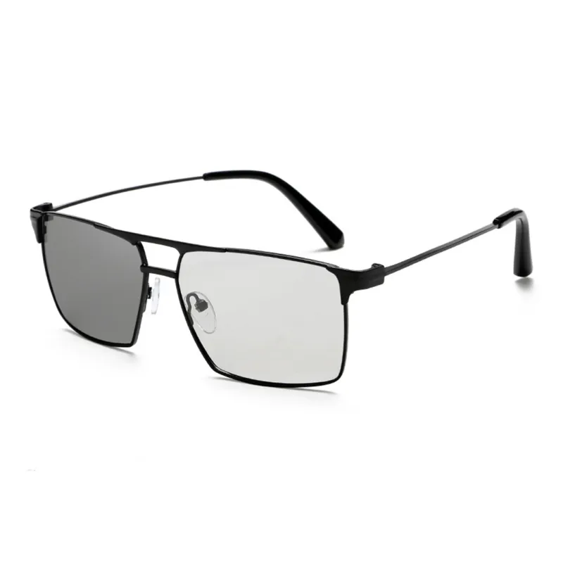 NOME Sunglasses Unisex-12