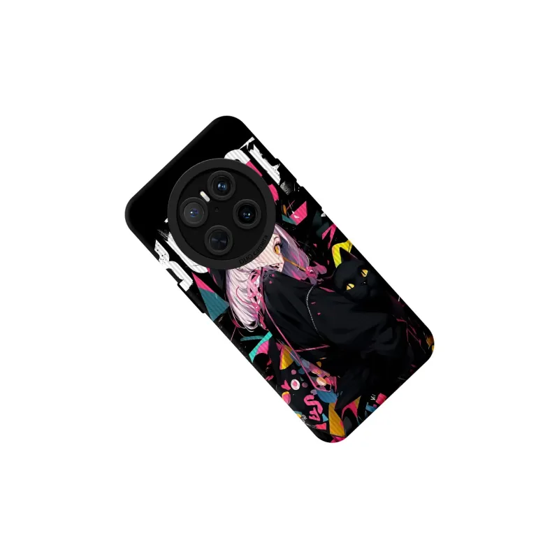 KEXINSHENG Phone Cases-16