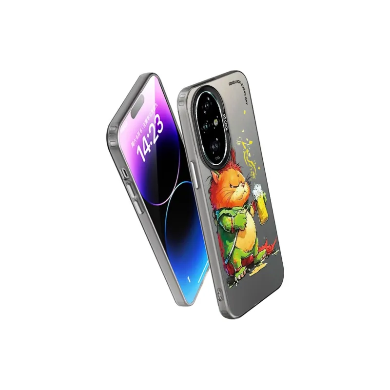 TUNAMEI Phone Cases-5