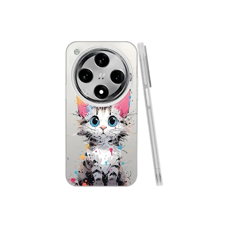 TUNAMEI Phone Cases-21