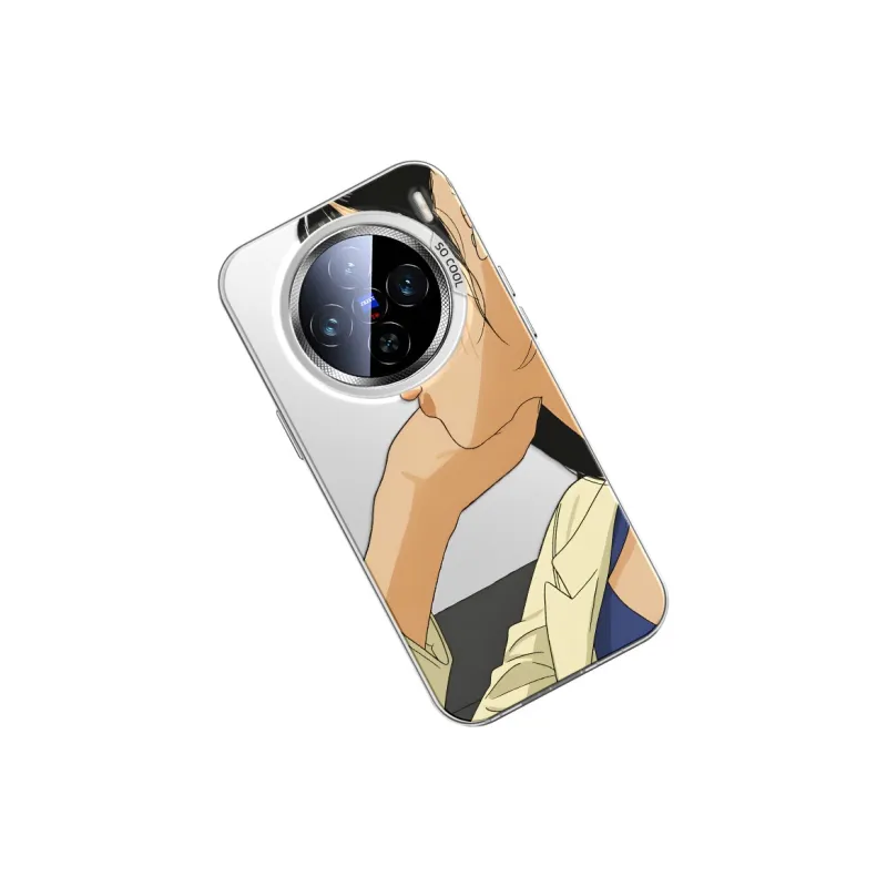 MANQIN Phone Cases-2