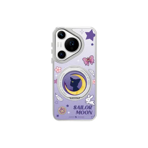 HASEE Phone Cases