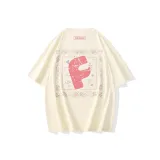 Ecru