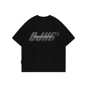 BJHG T Shirts Unisex