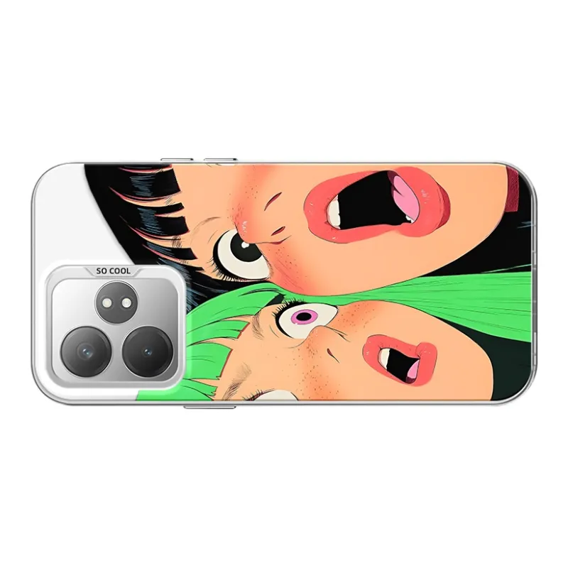 MANQIN Phone Cases-14