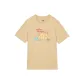 Earth Yellow