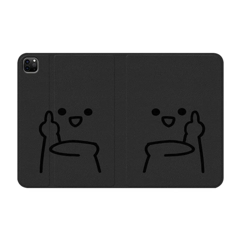 YIBAOBAO Tablet Protective Cases-11