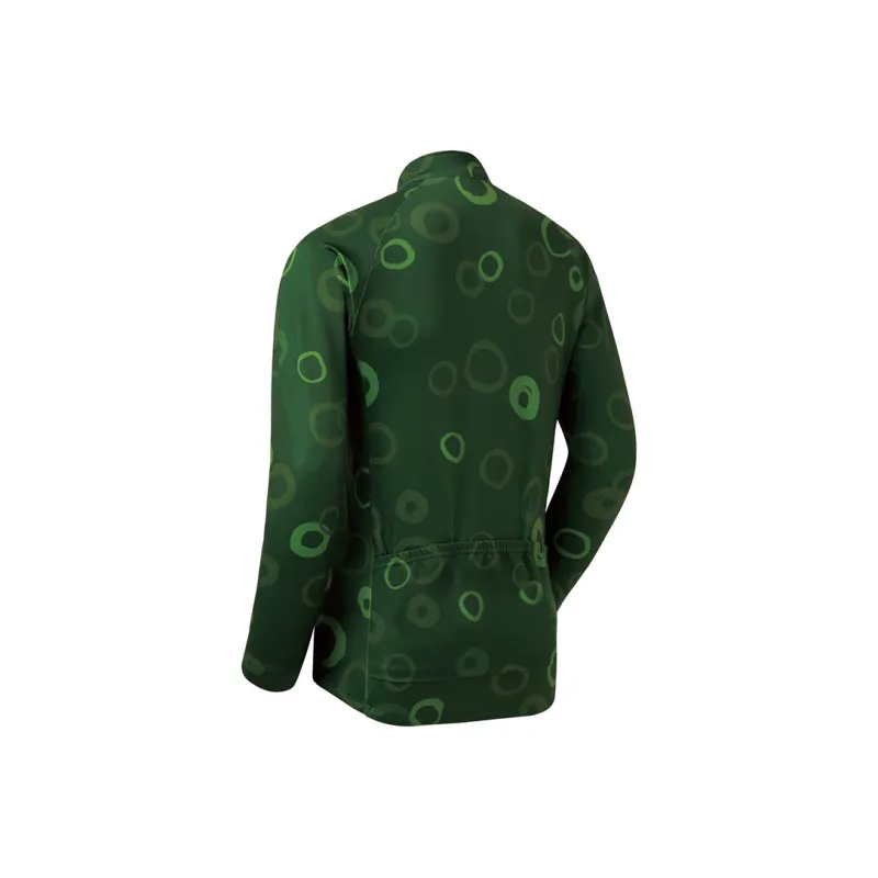 MONTBELL SS25 Cycling Clothing Unisex-1