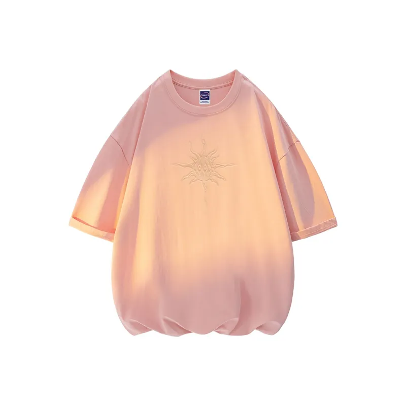 LOOX! T-Shirts Unisex-32