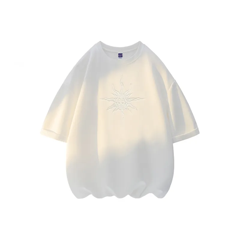 LOOX! T-Shirts Unisex-5