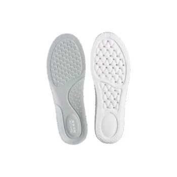 The Bonnie family Insoles Unisex