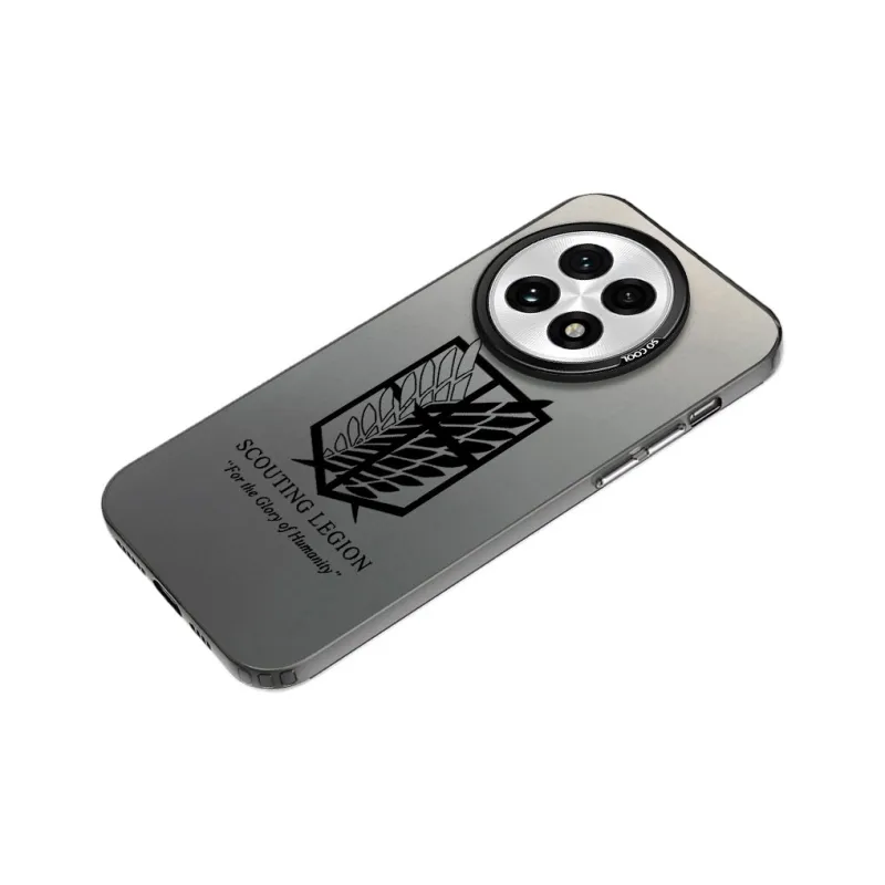 MaiBuZhe Phone Cases-4