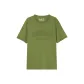 Avocado Green