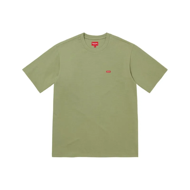 Supreme Small Box Tee SS23-5