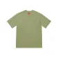 Light Olive/Light Olive