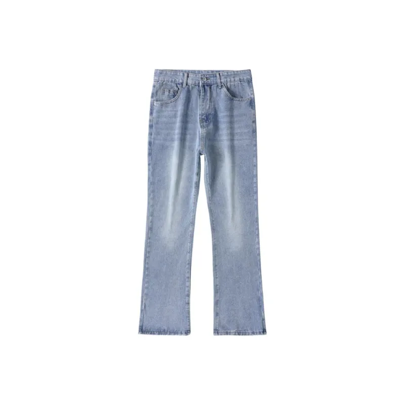 DOENU Jeans Unisex-1